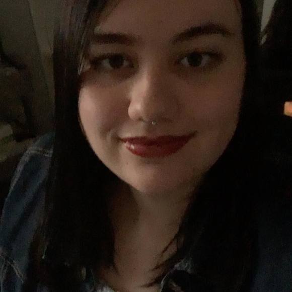 femaledrocell